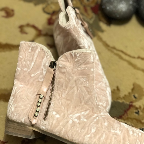 Bundle 4y Joyfolie - Picture 5 of 5